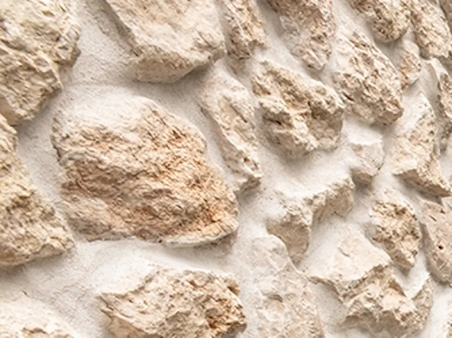 WALL ORGANIC VALE Vale-organic-wall-cladding-Swatch-1