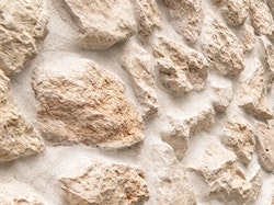 WALL ORGANIC VALE Vale-organic-wall-cladding-Swatch-1