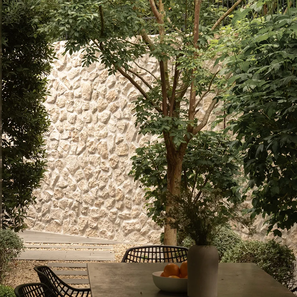 WALL ORGANIC VALE Vale-organic-wall-cladding-hero-1