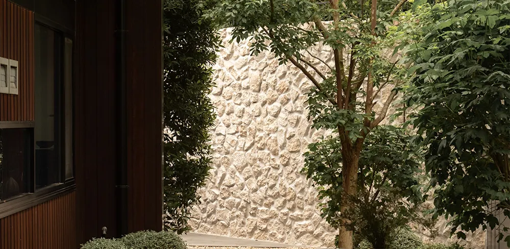 WALL ORGANIC VALE Vale-organic-wall-cladding-thumbnai-1