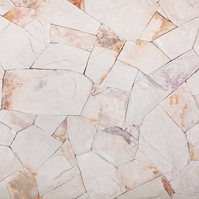 Artisan Exterior | Callala Organic Stone Wall Cladding