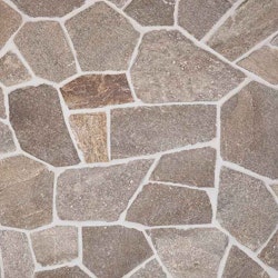 Wall-Cladding-and-Stacked-Stones Swatches Chateau-swatch