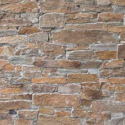 Wall-Cladding-and-Stacked-Stones Swatches Cottage-swatch