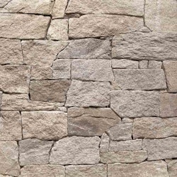 Wall-Cladding-and-Stacked-Stones Swatches Estate-swatch