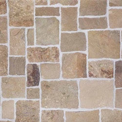 Wall-Cladding-and-Stacked-Stones Swatches Grange-swatch
