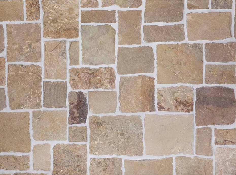 Wall-Cladding-and-Stacked-Stones Swatches Grange-swatch