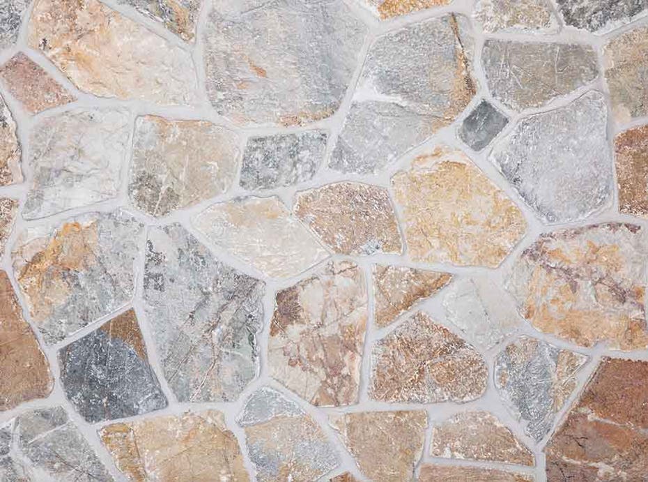 Wall-Cladding-and-Stacked-Stones Swatches Heritage-swatch