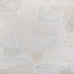 Wall-Cladding-and-Stacked-Stones Swatches Lavato-swatch