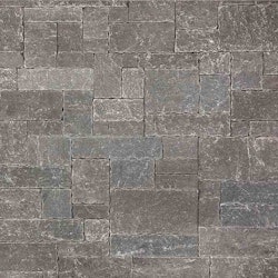 Wall-Cladding-and-Stacked-Stones Swatches Noir-swatch