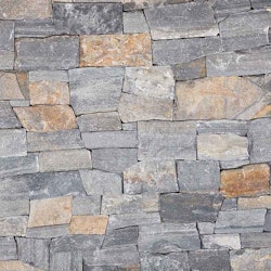Wall-Cladding-and-Stacked-Stones Swatches Pinnacle-swatch