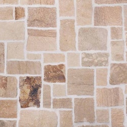 Wall-Cladding-and-Stacked-Stones Swatches Ridge-swatch