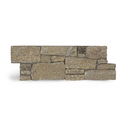 Wall-Cladding-and-Stacked-Stones Swatches Rustic-Granite-swatch