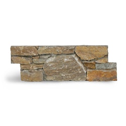 Wall-Cladding-and-Stacked-Stones Swatches Rustic-Mica-swatch