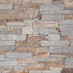 Wall-Cladding-and-Stacked-Stones Swatches Station-swatch