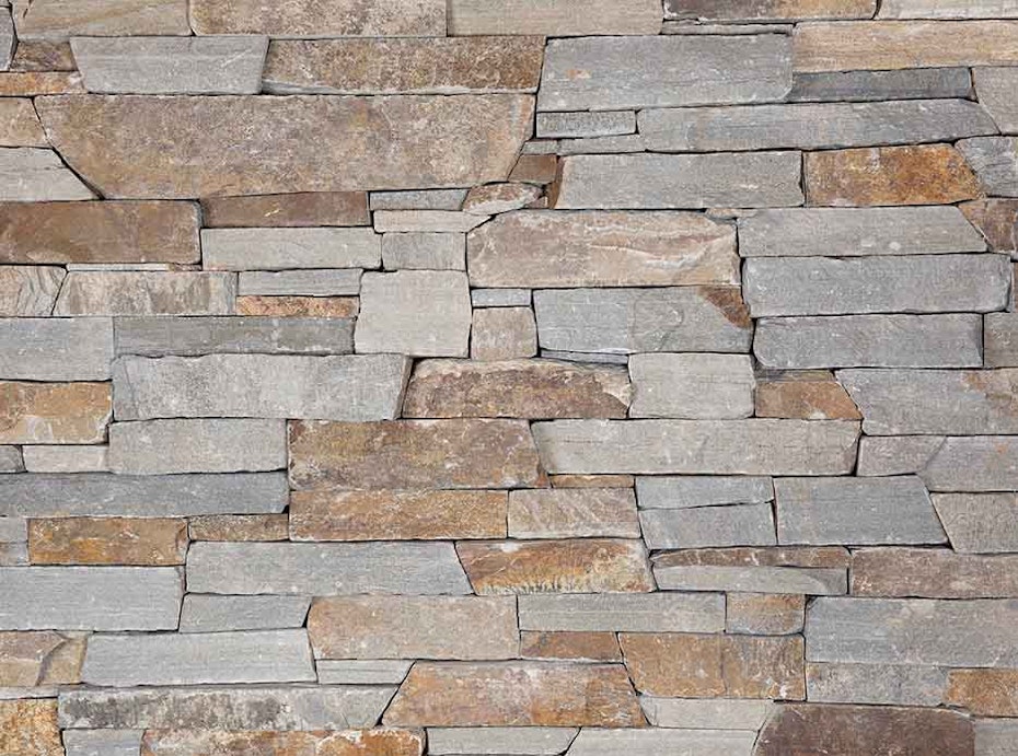 Wall-Cladding-and-Stacked-Stones Swatches Station-swatch