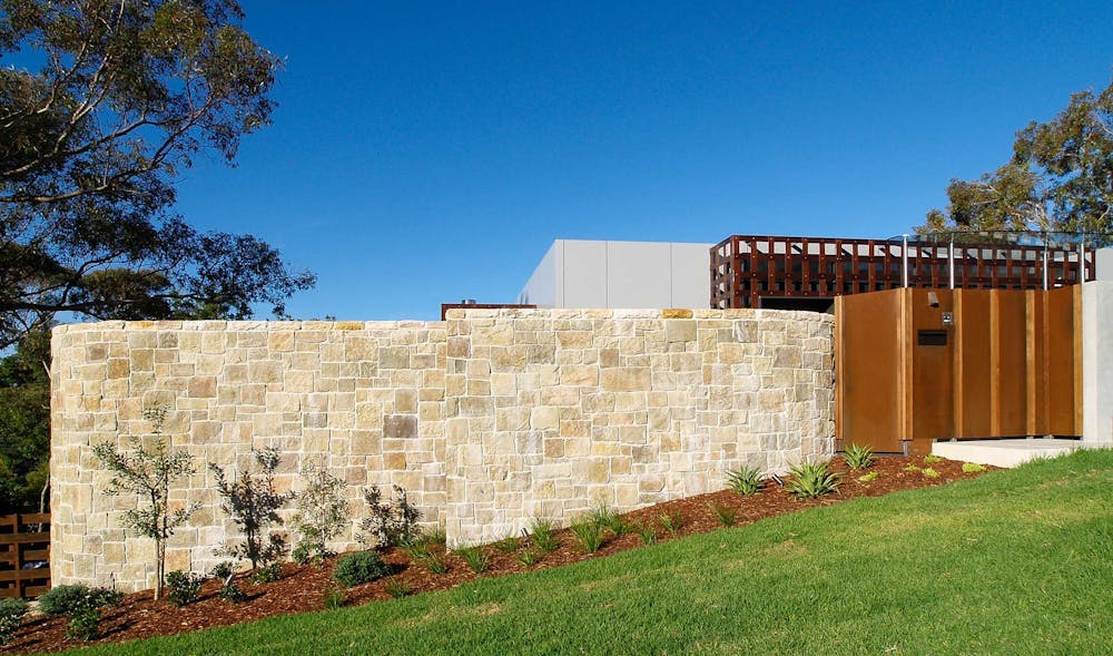 Wall-Cladding-and-Stacked-Stones Thumbnails wall-cladding-and-stacked-stones-14