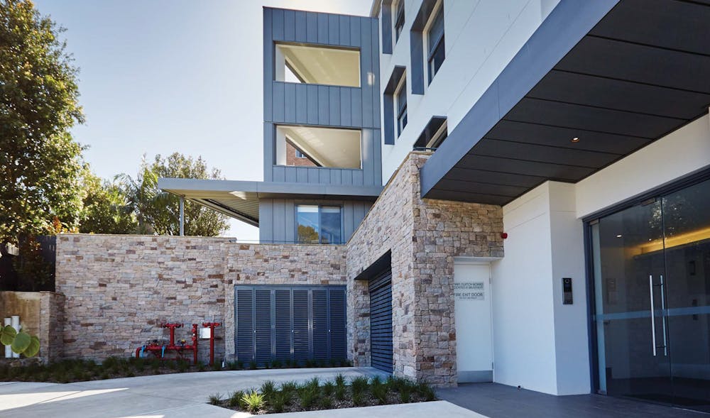 Wall-Cladding-and-Stacked-Stones Thumbnails wall-cladding-and-stacked-stones-42