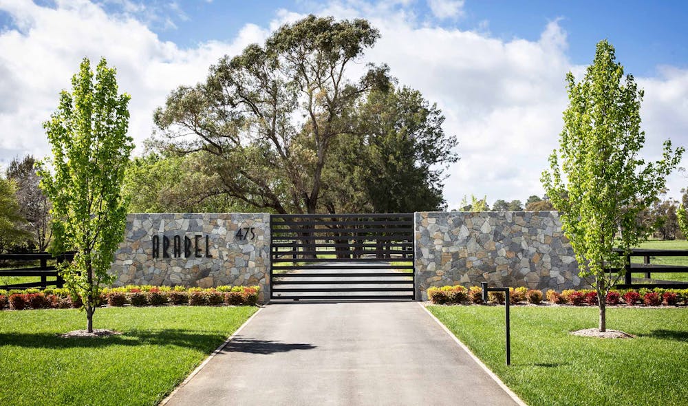 Wall-Cladding-and-Stacked-Stones Thumbnails wall-cladding-and-stacked-stones-44