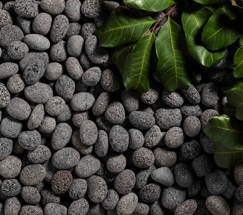 stone-pebbles Hero charcoal-lava-stone-pebbles2