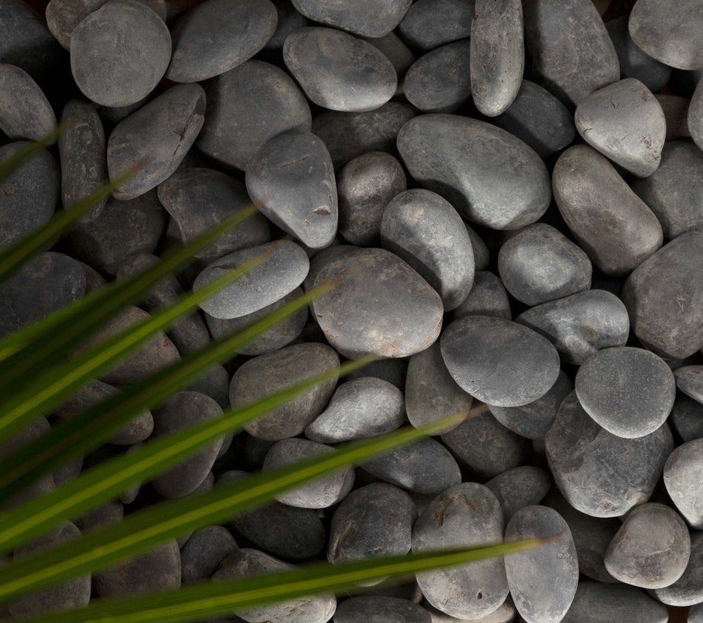 stone-pebbles Hero sino-black-stone-pebbles1
