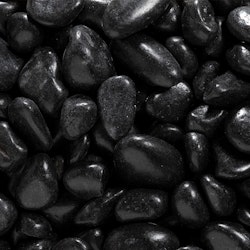 stone-pebbles Swatch black-polished-pebbles-swatch