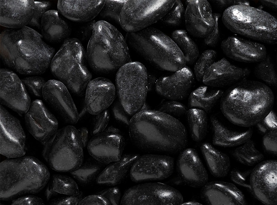 stone-pebbles Swatch black-polished-pebbles-swatch