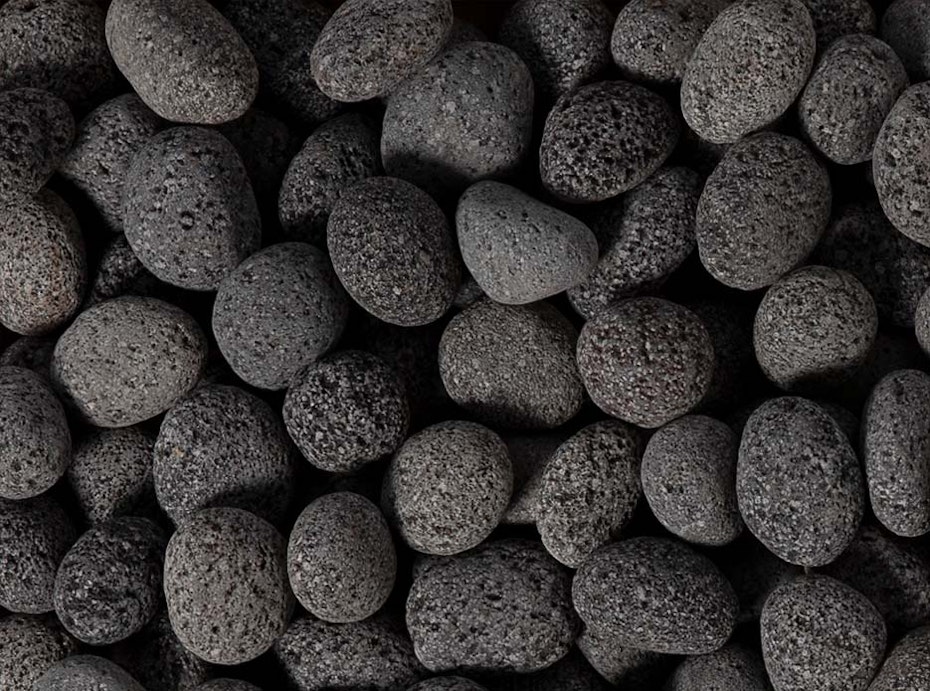 stone-pebbles Swatch charcoal-lava-pebbles-swatch
