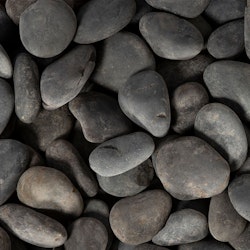 stone-pebbles Swatch sino-black-pebbles-swatch