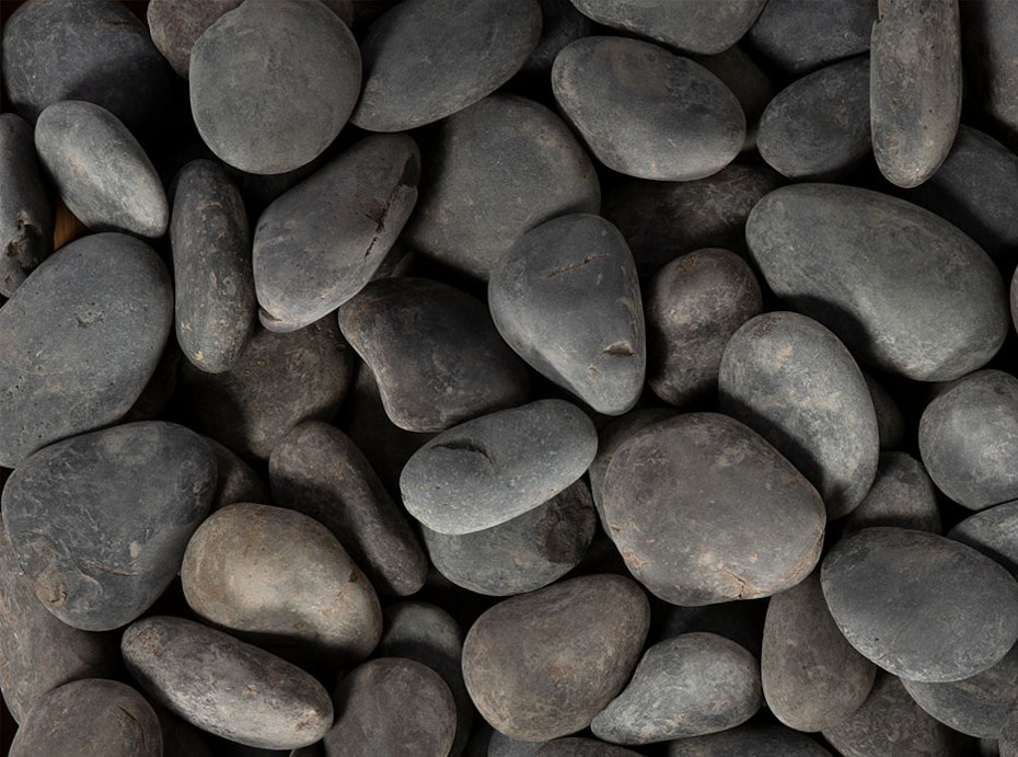 stone-pebbles Swatch sino-black-pebbles-swatch