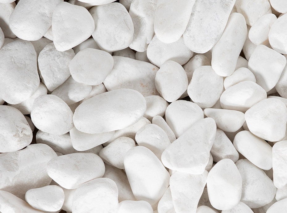 stone-pebbles Swatch snow-white-pebbles-swatch